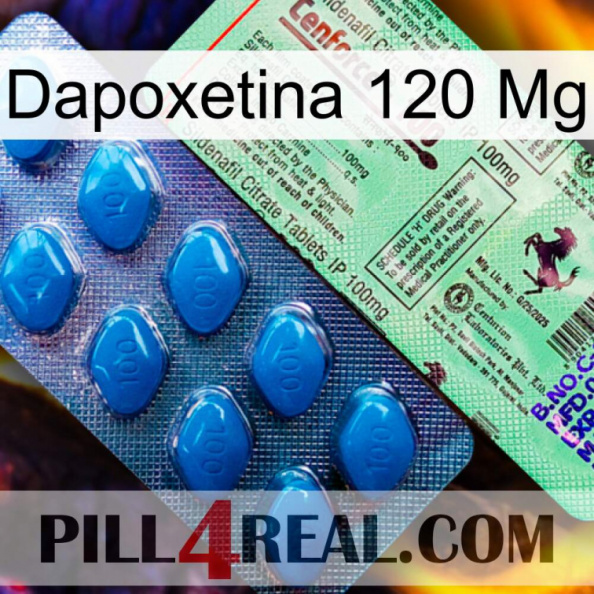 Dapoxetine 120 Mg new02.jpg